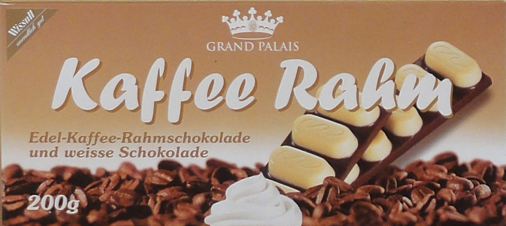 Wissoll grand palais Kaffee Rahm.jpg